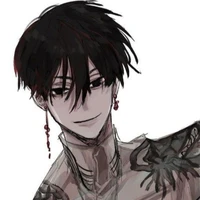 Sano Shinichiro
