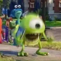 500k tiền cát xê=)))