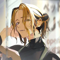 Kazutora Hanemiya