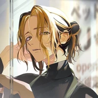 Kazutora Hanemiya