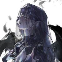 Fuyaka Karina (Erin/Katlyn)