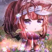kiren(mooka)