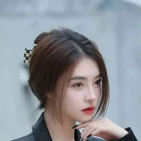 Tống Nguyên Song Ngư