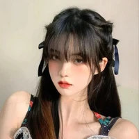 Ngọc Quyên Kim Ngưu