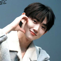Ahn Hyeongseop (cảnh sát Ahn)