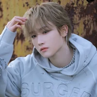 Koo Bon Huyk