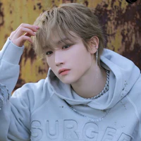 Koo Bon Huyk