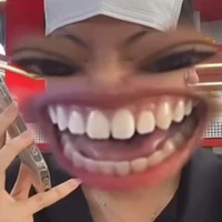 Tác giả