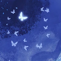 Nhân vật bí ẩn