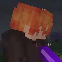 Ken