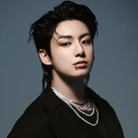 Jungkook