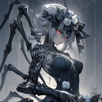 Bảo Bình ∘Aquarius∘