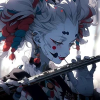Kim Ngưu ∘Taurus∘