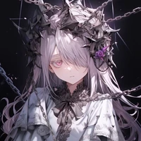 Xử Nữ ∘Virgo∘