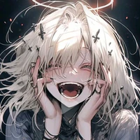 Cự Giải ∘Cancer∘
