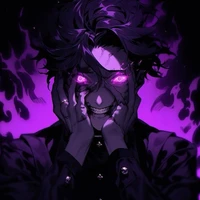 Sư Tử •Leo•