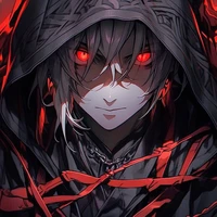 Bạch Dương •Aries•