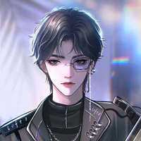 Vương Tử Lăng