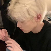 Chan-woo