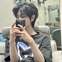 Hyun