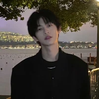 Ji-ho