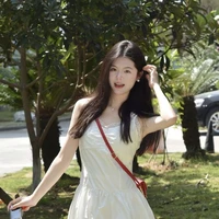 Biện Ngọc Khánh
