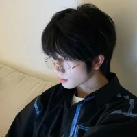 Dương Hoàng Long - bff na9