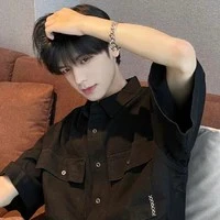 Trịnh Công Danh - bff na9