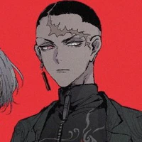 kakuchou hitto