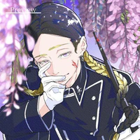 ran haitani