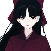 Akarui Tsuki