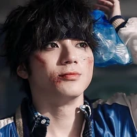 Murayama Yoshiki