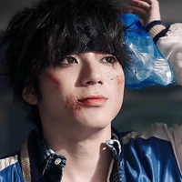 Murayama Yoshiki