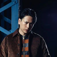 Kazuya Dan