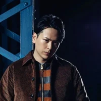 Kazuya Dan