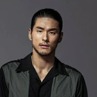 Hideto Furuya
