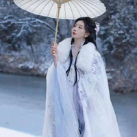 Trương Hạ Nhiên ( Trưởng công chúa)