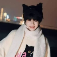 Trương Hàm Thụy