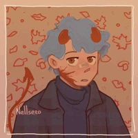 Jim ( my oc)