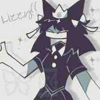 Lizzy 