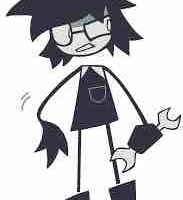 Robby