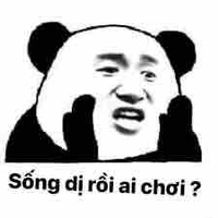 Thằng T/g bị xàm