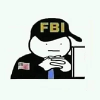 Fbi