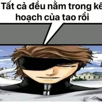 vân vân mây mây