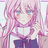 Hestia Plawid
