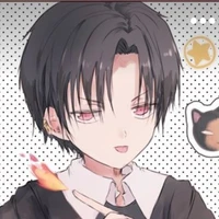 Hyuuga Natsume