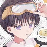 Imai Hotaru