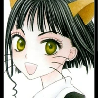 Soda Sumire