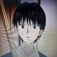 Misaki ( giáo viên)