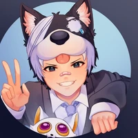 Siro